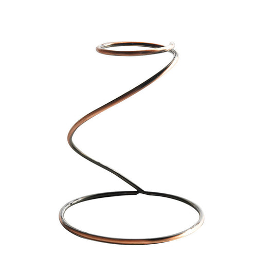 Pour Over Coffee Stand V60 Drip Holder