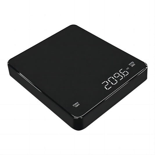 LOFICOPER Digital Coffee Scale with Timer
