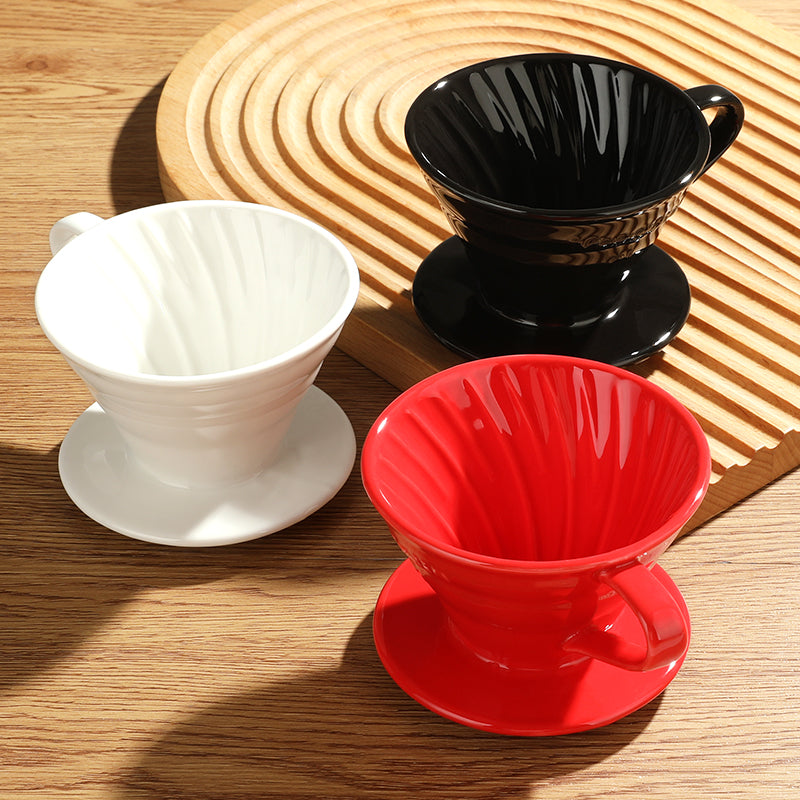 Hario V60 Ceramic
