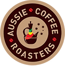 Aussie Coffee Roasters