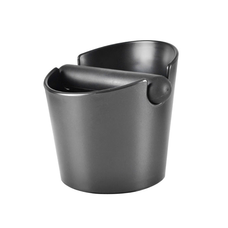 Thumpa Cafe Knock Tube