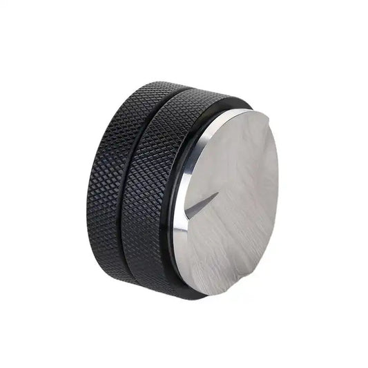 Macaron Adjustable Coffee Tampers (58mm / 53mm / 51mm)