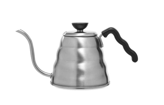 Hario Buono Kettle 1000ml