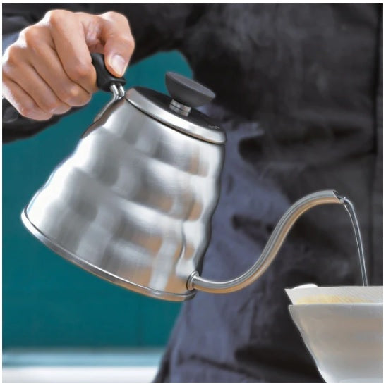 Hario Buono Kettle 1000ml