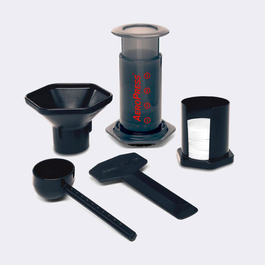 AeroPress Original Coffee Maker