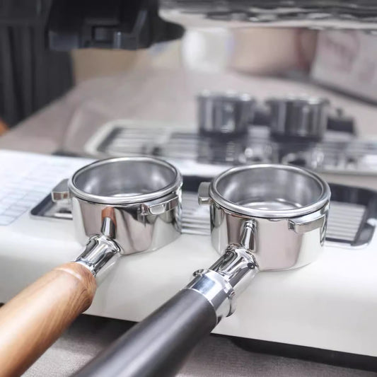 Breville Portafilter 54mm & 58mm