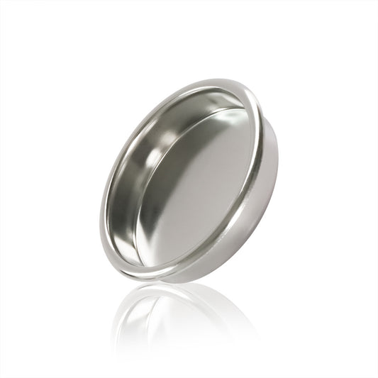 Blind Basket 58mm
