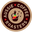 Single Origins Coffee logo