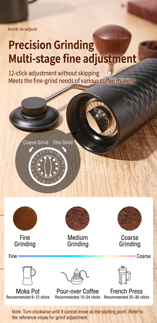 Glass Coffee Drip Brewing Pot Bundle