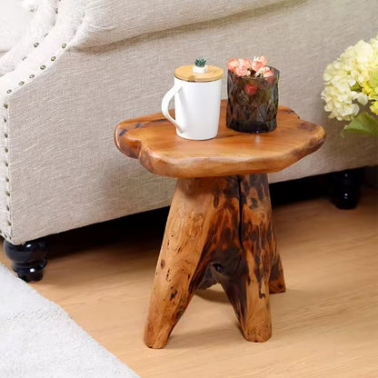 Birthplace Stools