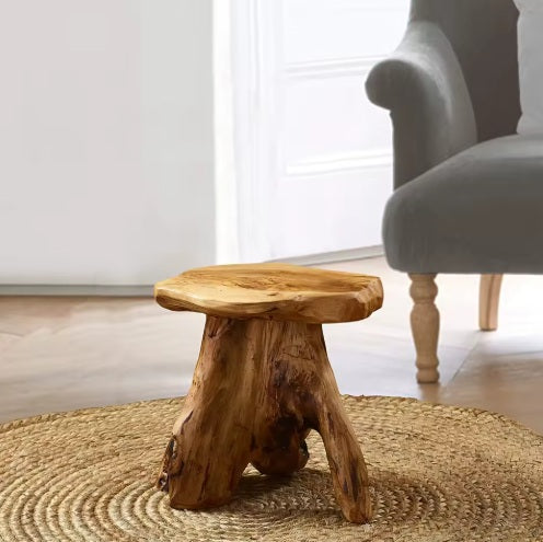 Birthplace Stools