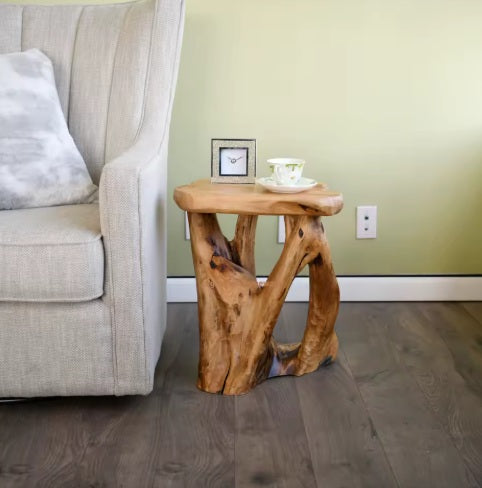 Birthplace Stools