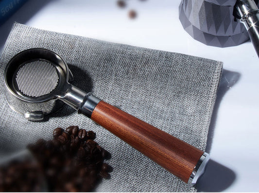 Breville Portafilter 54mm & 58mm