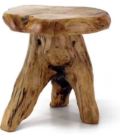 Birthplace Stools