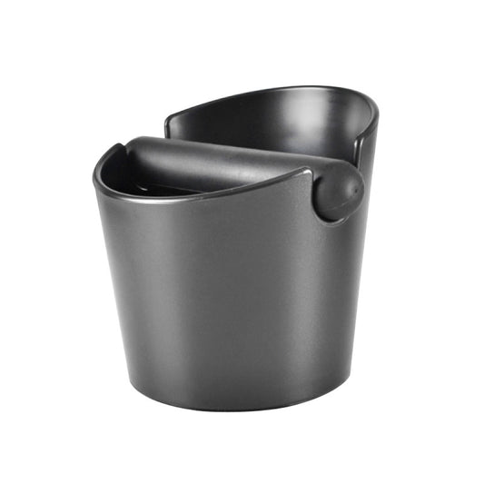 Thumpa Cafe Knock Tube