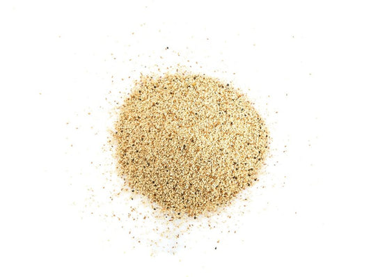 White Teff Seeds